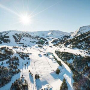 andorra-esqui (1)