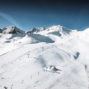 andorra-estaciones-esqui