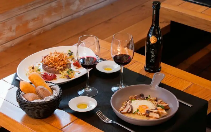 andorra-ofertas-abarset andorra-ofertas-abarset