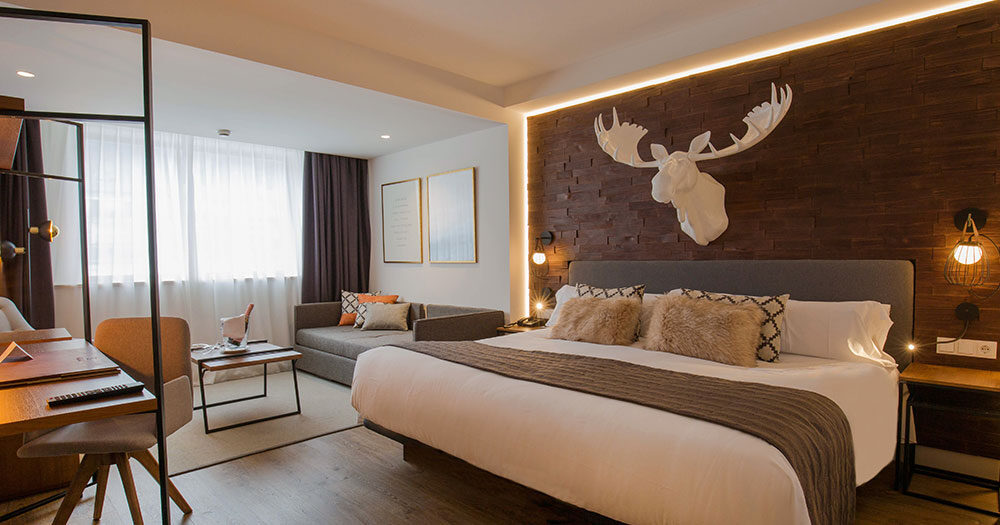 hotel-centric-atiram-habitaciones-7