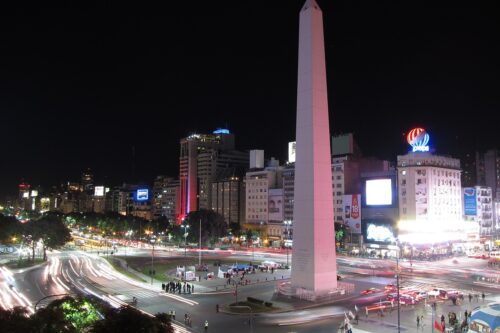 buenos-aires-508790_1280