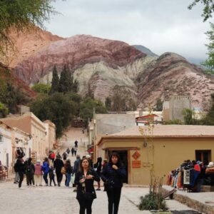 activity_14060392_attach_1