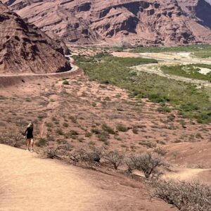 activity_18277828_attach_1 (1)