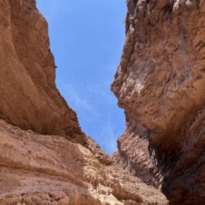 activity_18277828_attach_1