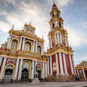 iglesia-san-francisco-salta