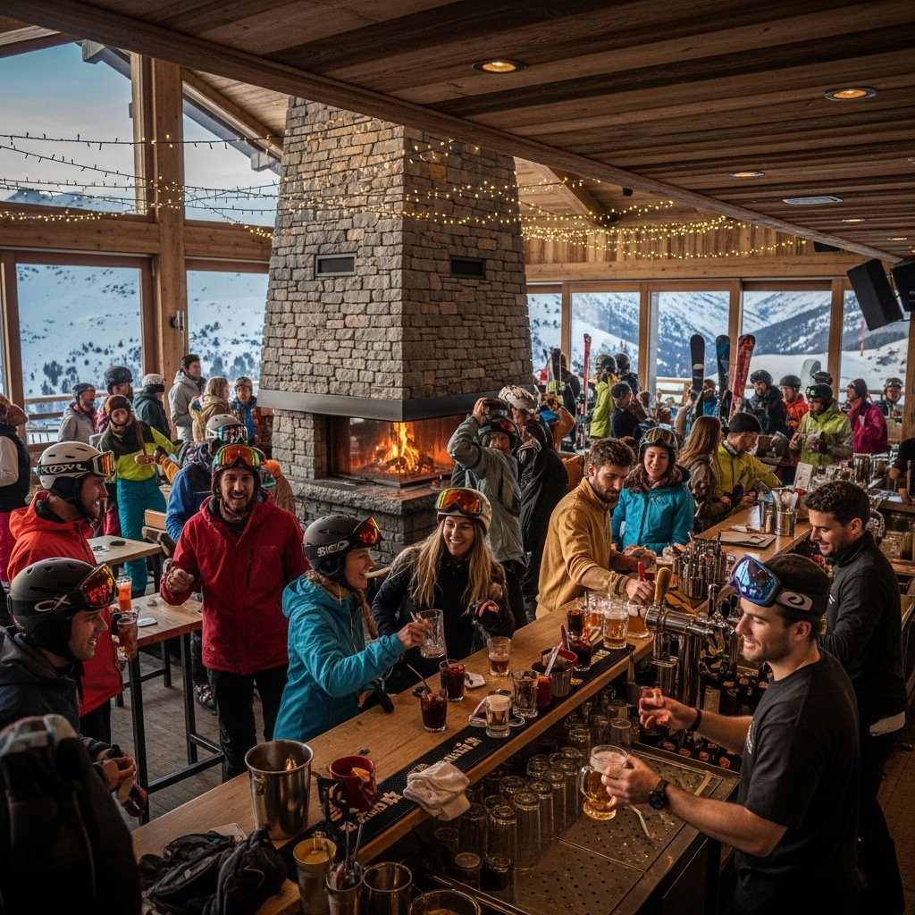 andorra_ski_apres_ski