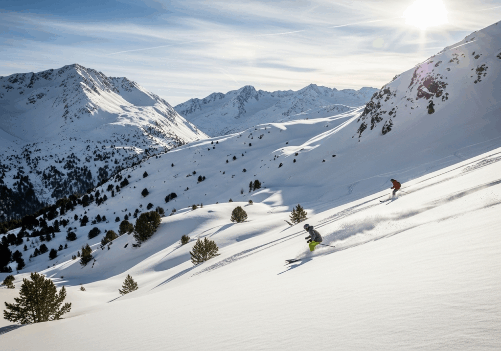 andorra_ski_landscape