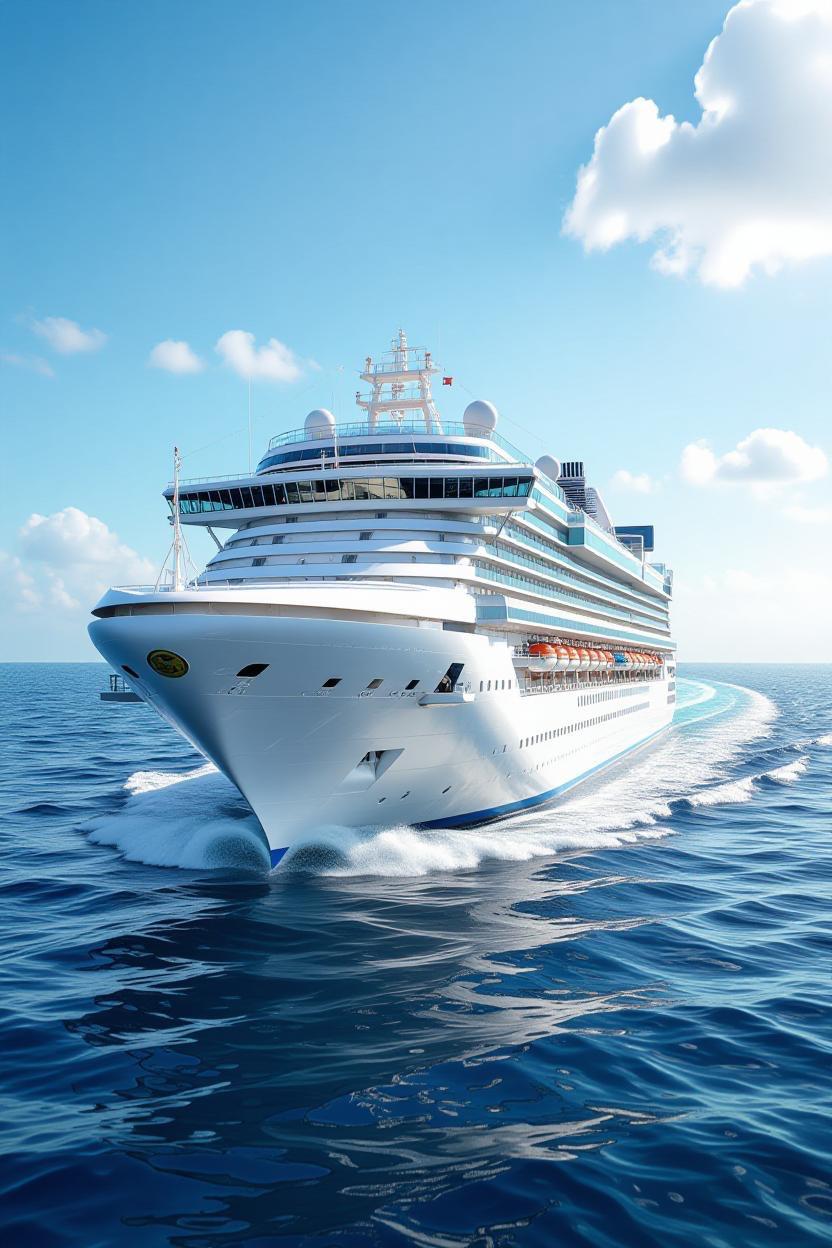 Banner Cruceros Kairos Travel